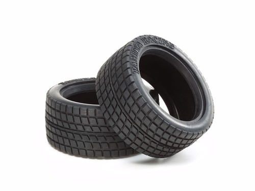 Tamiya chassis profil - tamiya, 1:10