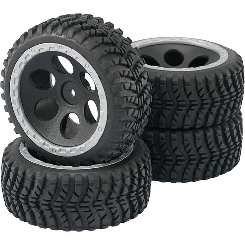 2er multipack reely - 1:10, buggy
