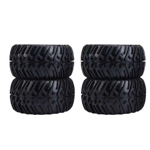 Rc1 monster truck reifen - monster,