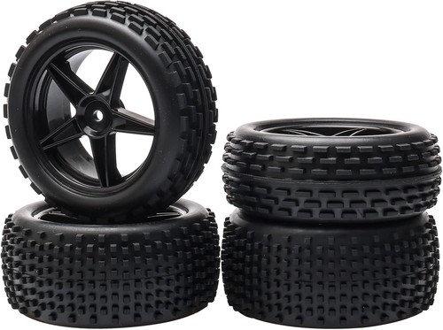 Buggy felgen und - buggy,